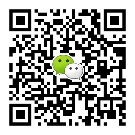 ꖳ˾Ӗ(xn)
