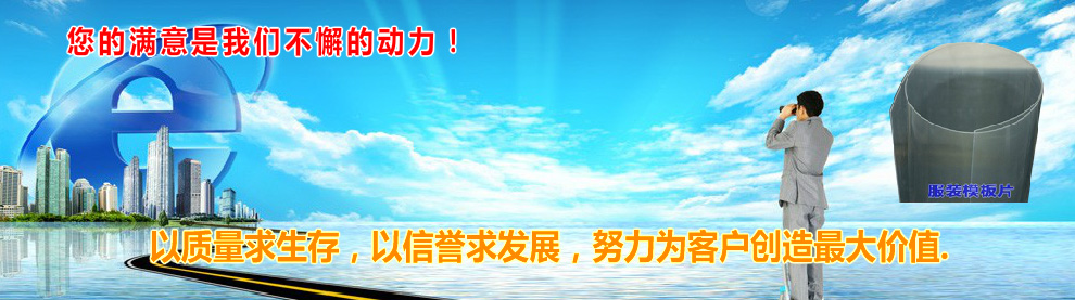 ꖳ˾Ӗ(xn)